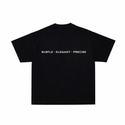 RFND LOGO TEE