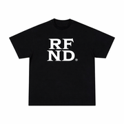 RFND LOGO TEE