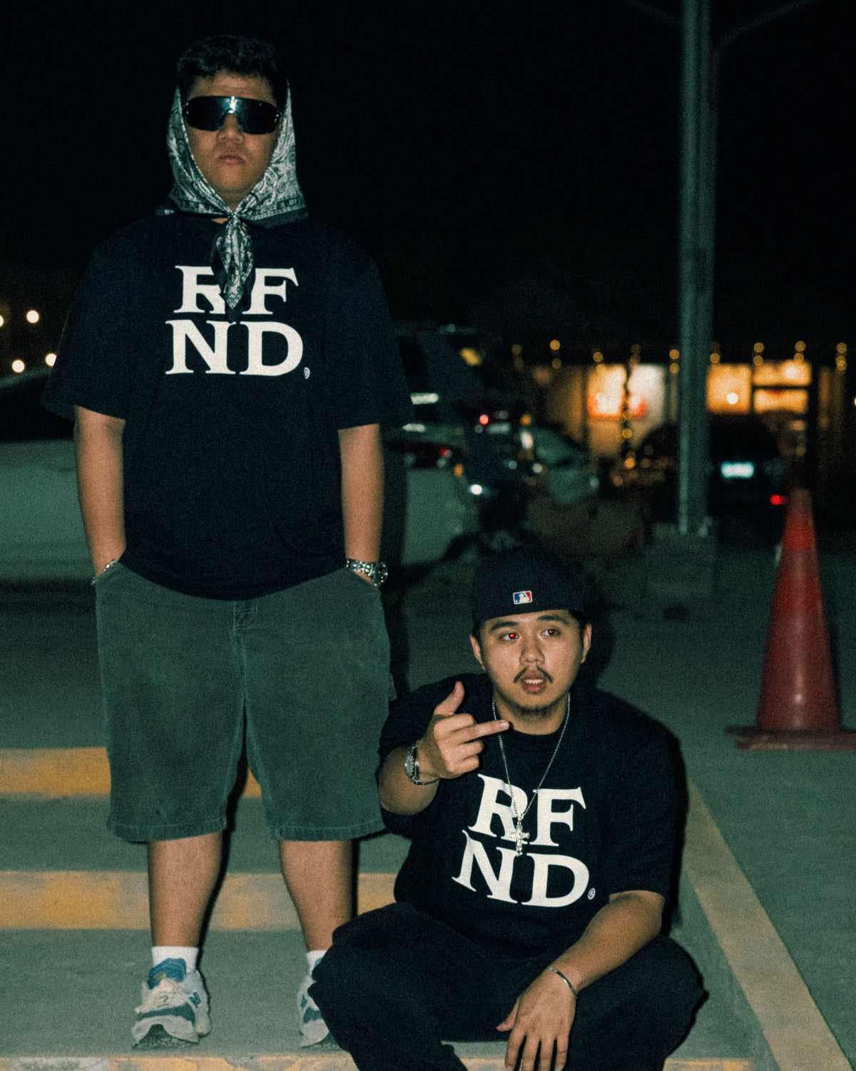 @refinedculture_