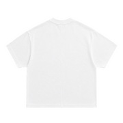 UTOPIA 01 TEE