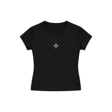 Baby Tee Script