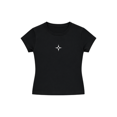 Baby Tee Script