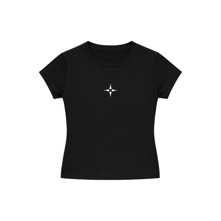 Baby Tee Script